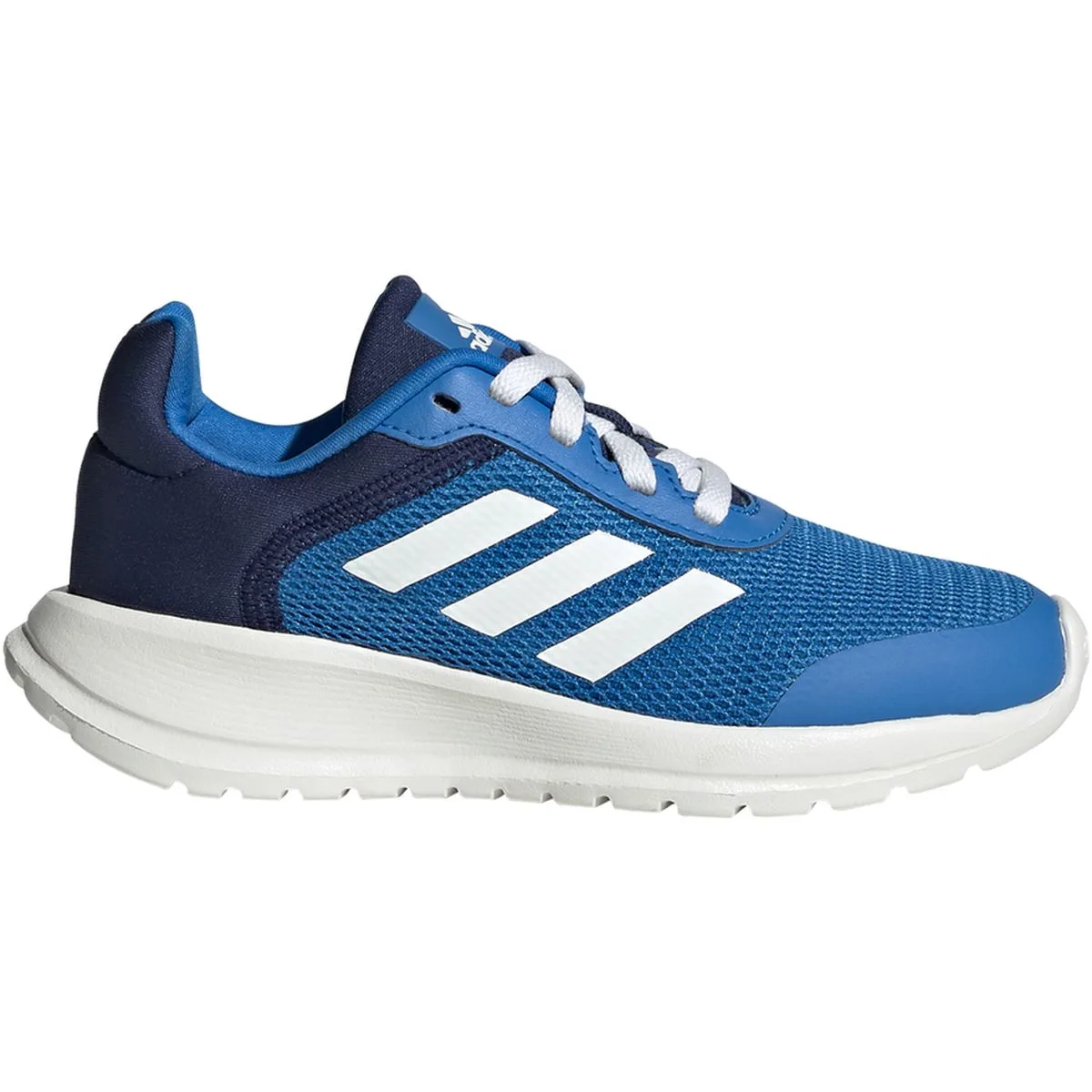 Tensaur Run Schuh Kinder Laufschuhe, , Größe 31 31