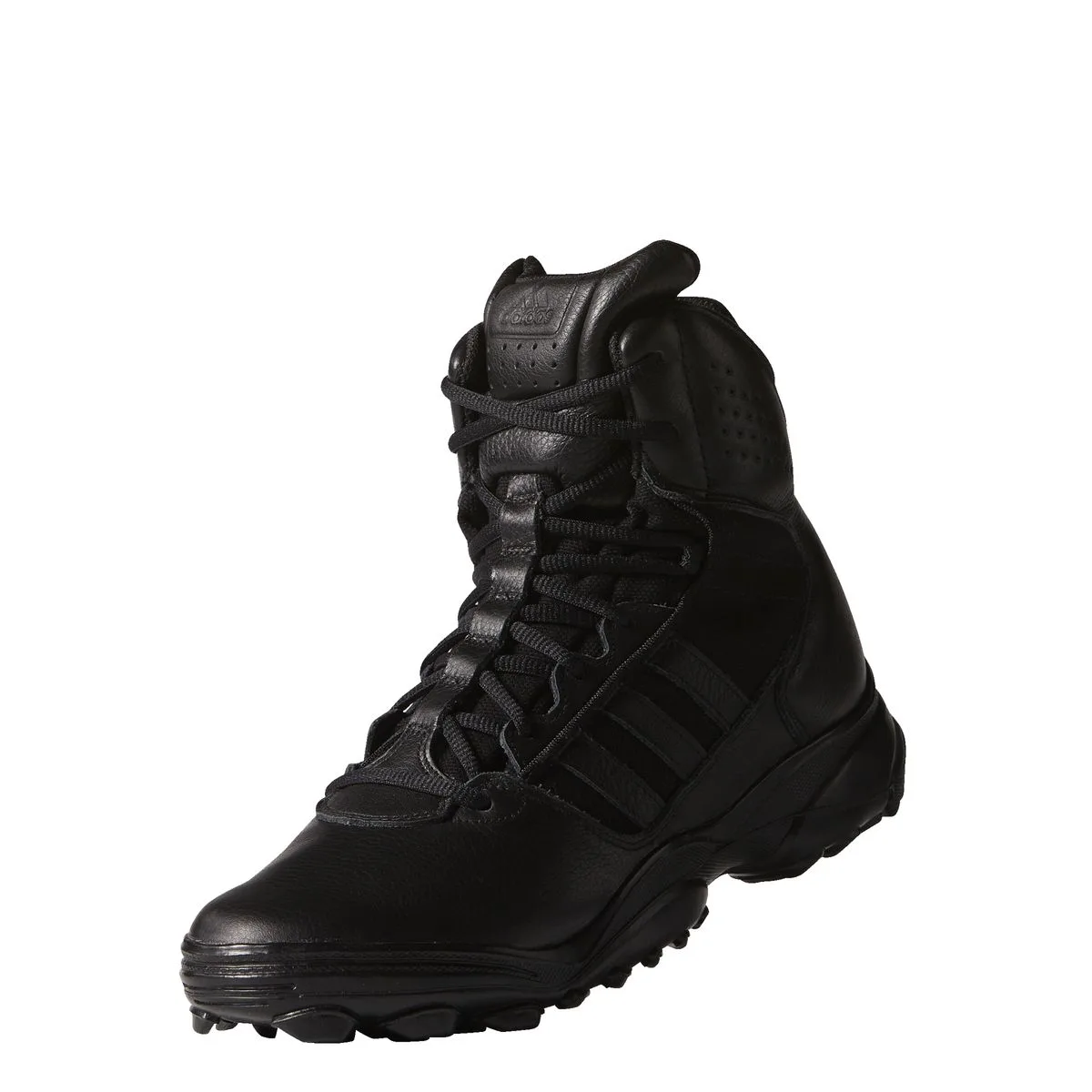 Adidas GSG-9.7 Schuh Herren schwarz