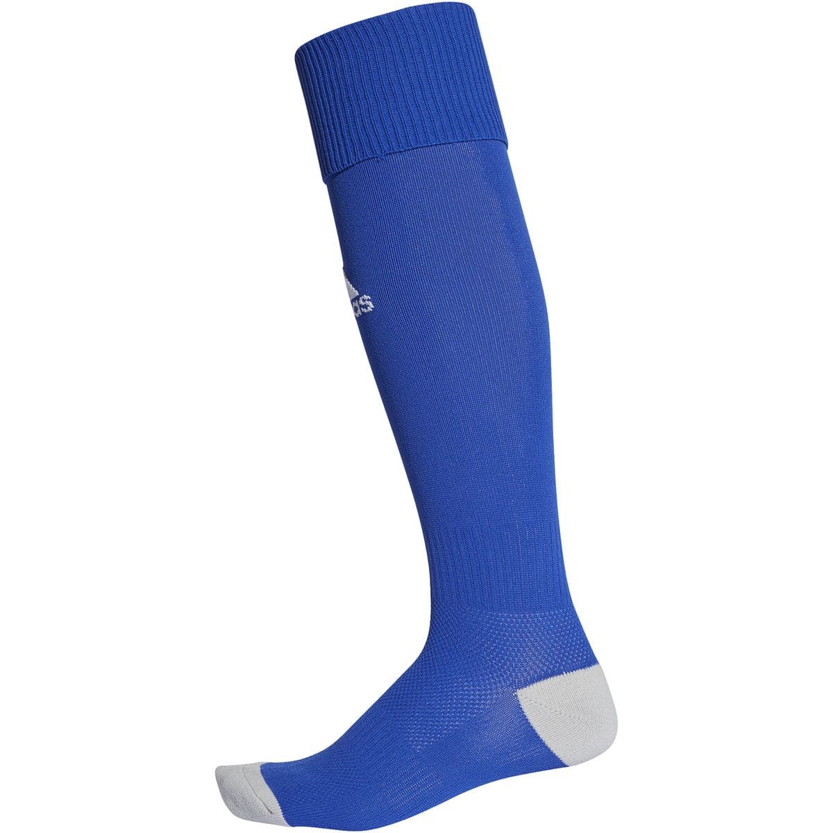 Milano 16 Herren Socken, blau 3739