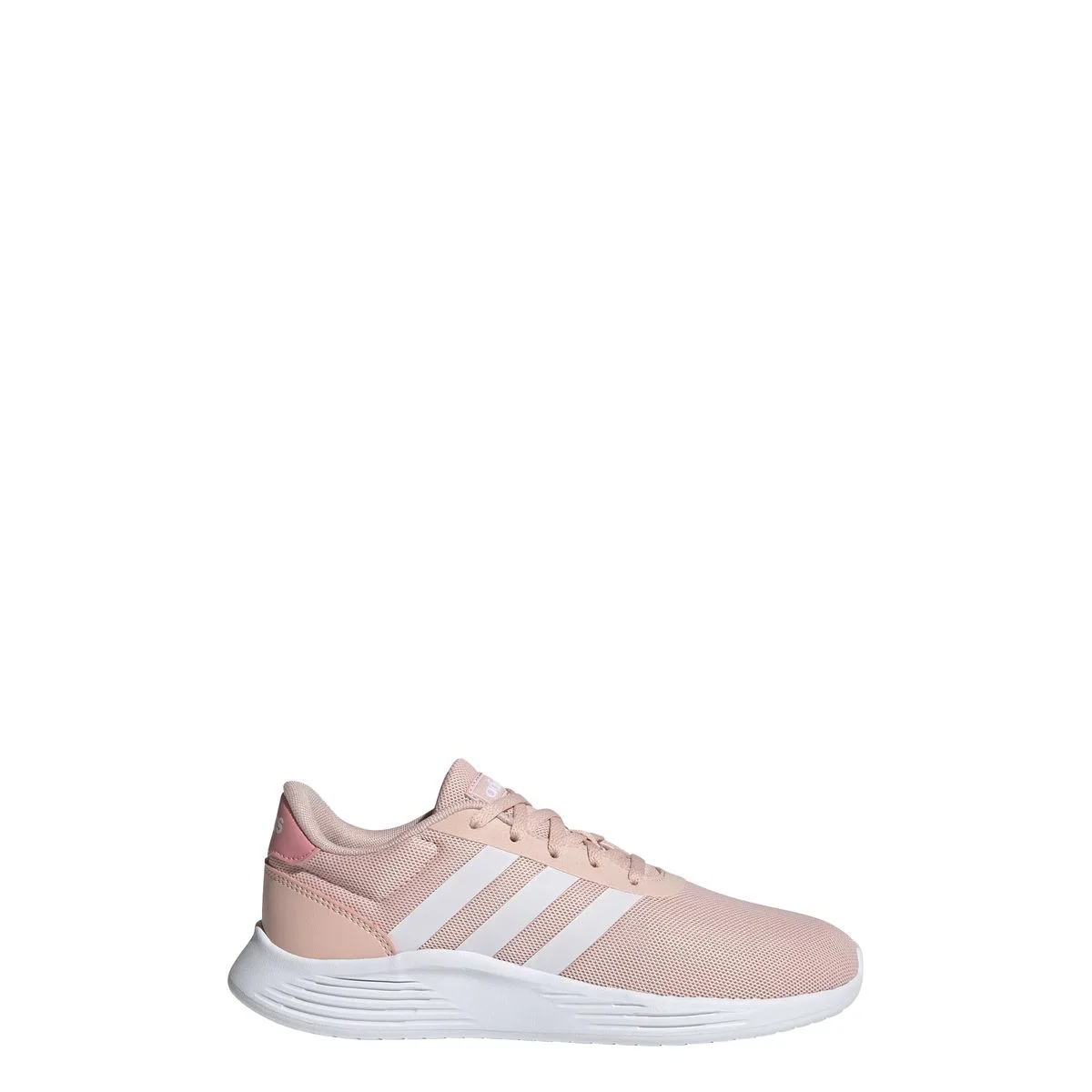 Lite Racer 2.0 Schuh Kinder Freizeitschuhe, pink, Größe 40 40