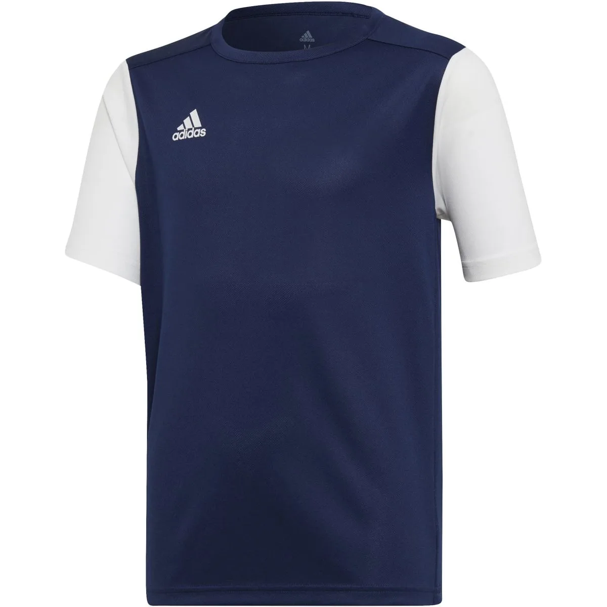 Estro 19 Jungen Trikot, blau 152