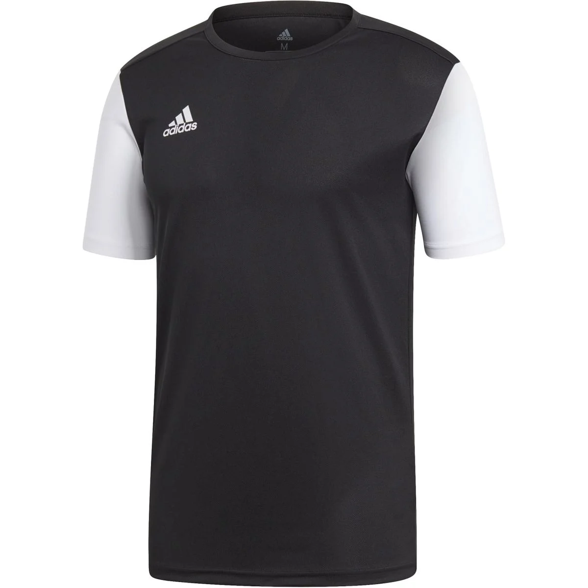 Estro 19 Herren Trikot, schwarz 2XL