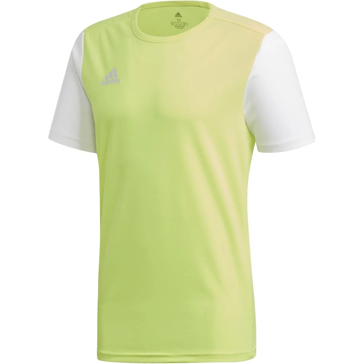 Estro 19 Herren Trikot, gelb M