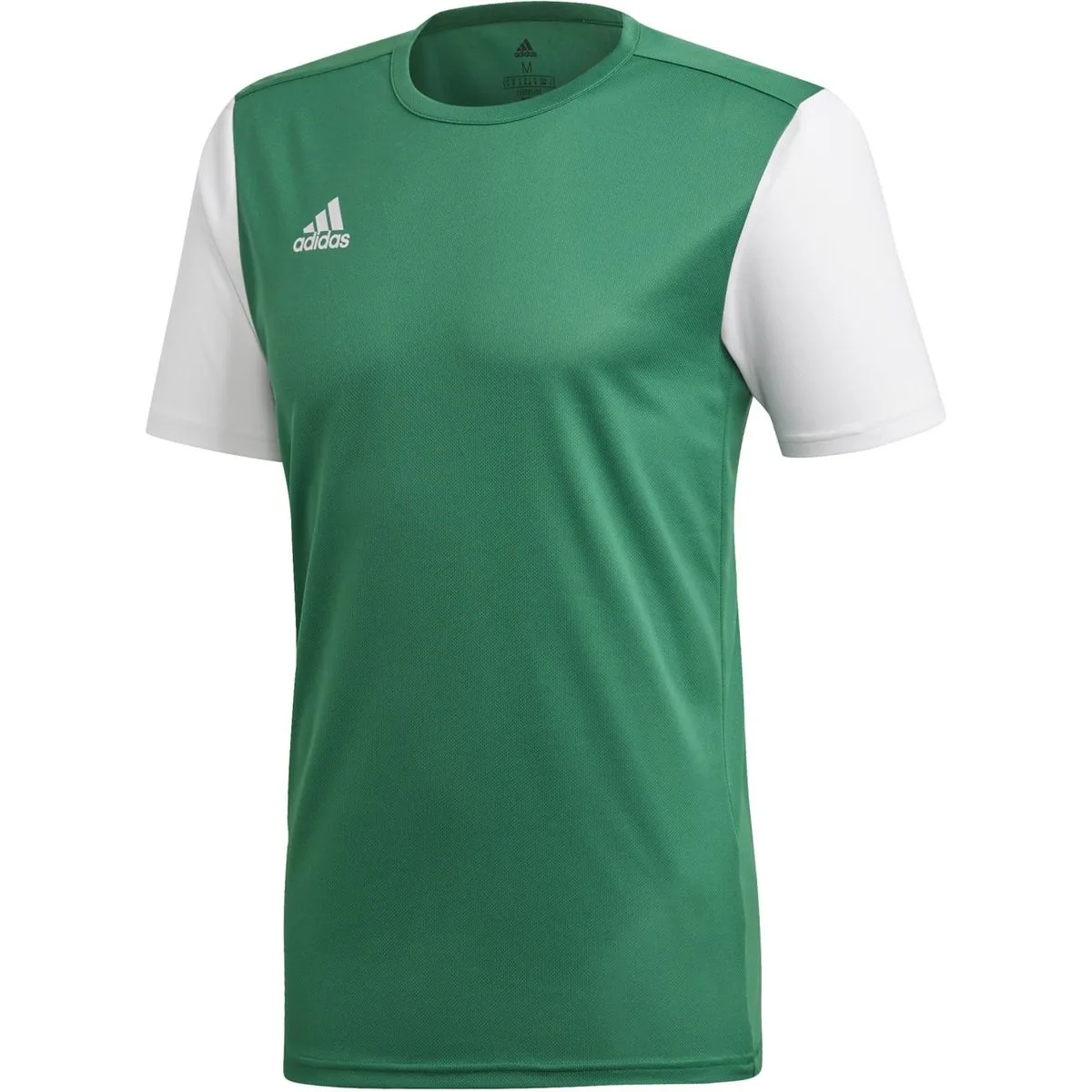 Estro 19 Herren Trikot, grün L