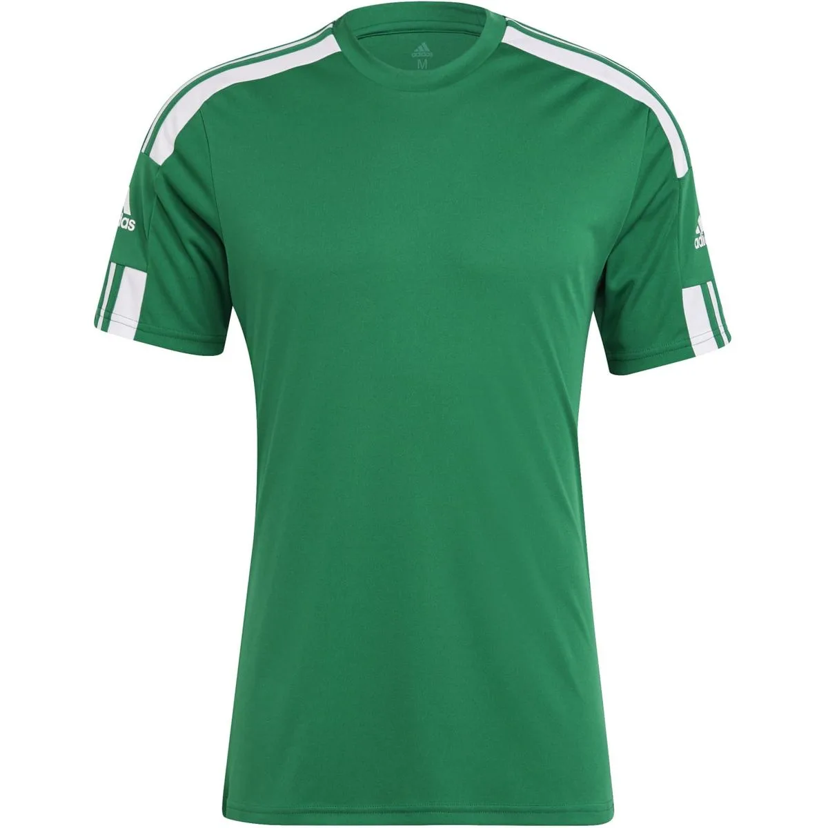 Squadra 21 Herren Trikot, grün S