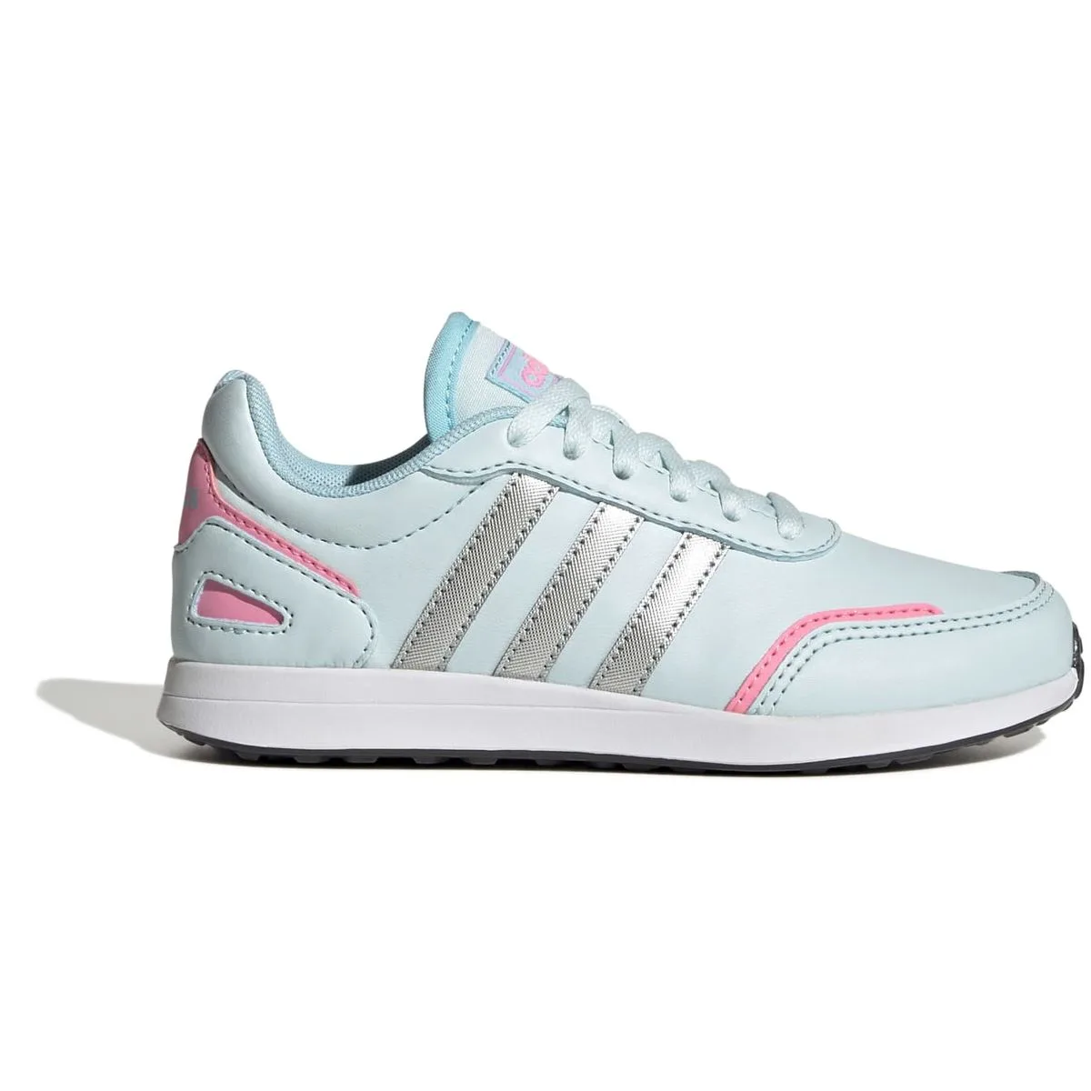 VS Switch 3 Lifestyle Running Lace Schuh Kinder Freizeitschuhe, , Größe 38 ⅔ 38 ⅔
