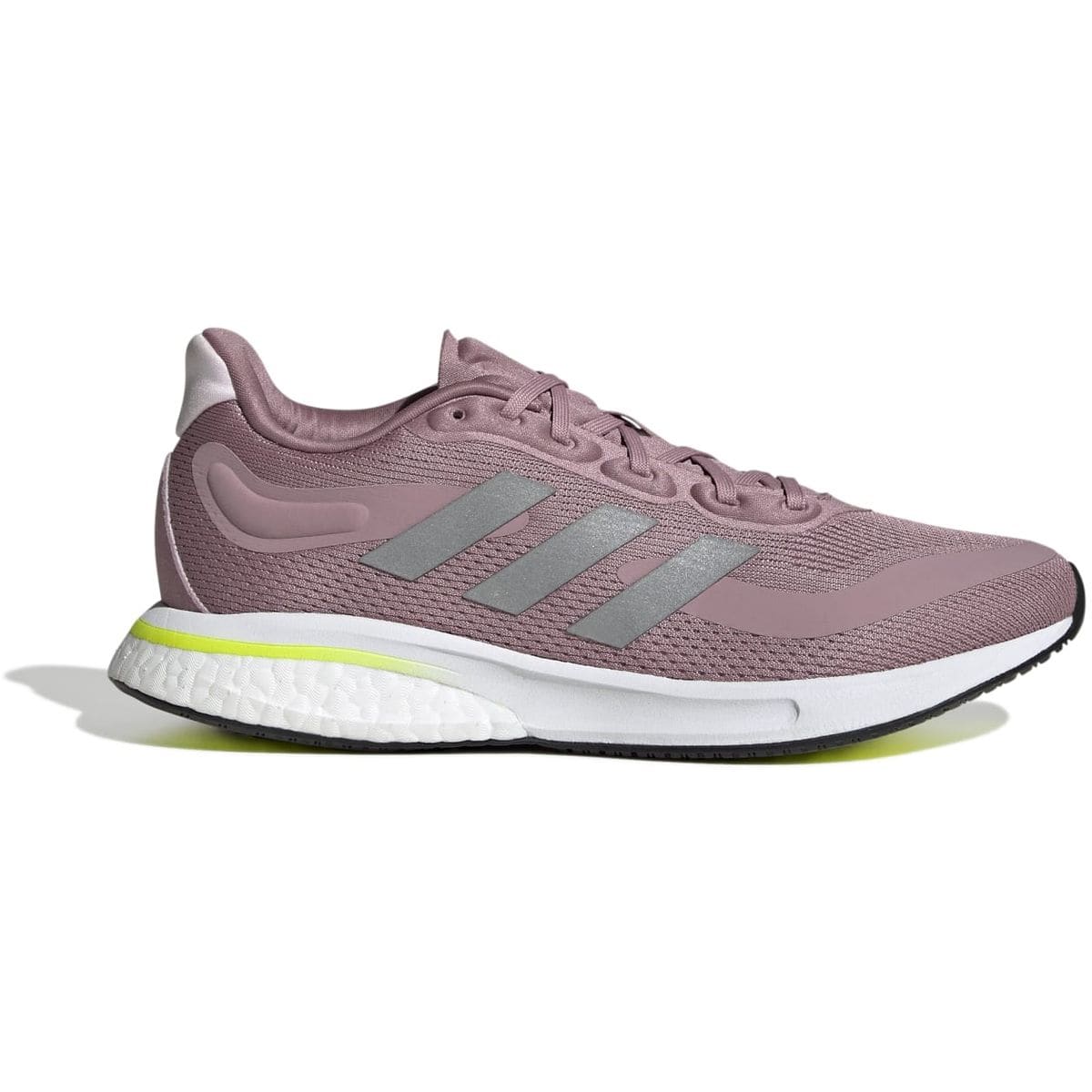 Supernova Laufschuh Damen Laufschuhe, , Größe 38 38