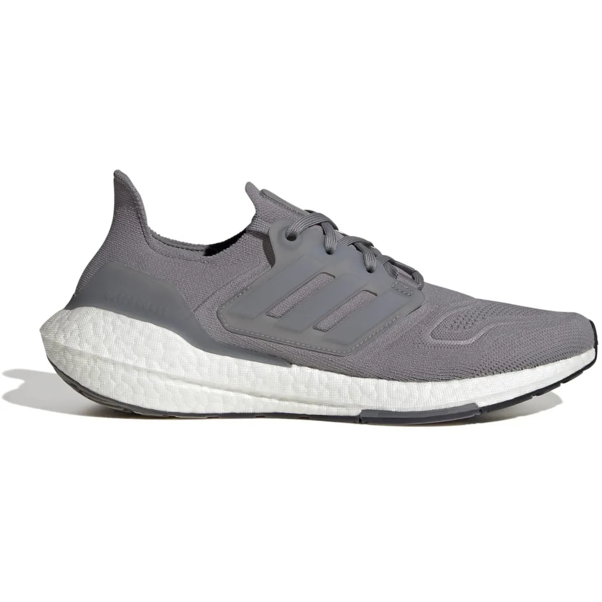 Ultraboost 22 Laufschuh Herren Laufschuhe, grau, Größe 44 44