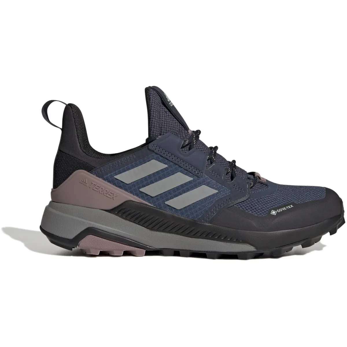 Terrex Trailmaker GORE-TEX Wanderschuh Damen Trekking-Halbschuhe, , Größe 43 ⅓ 43 ⅓