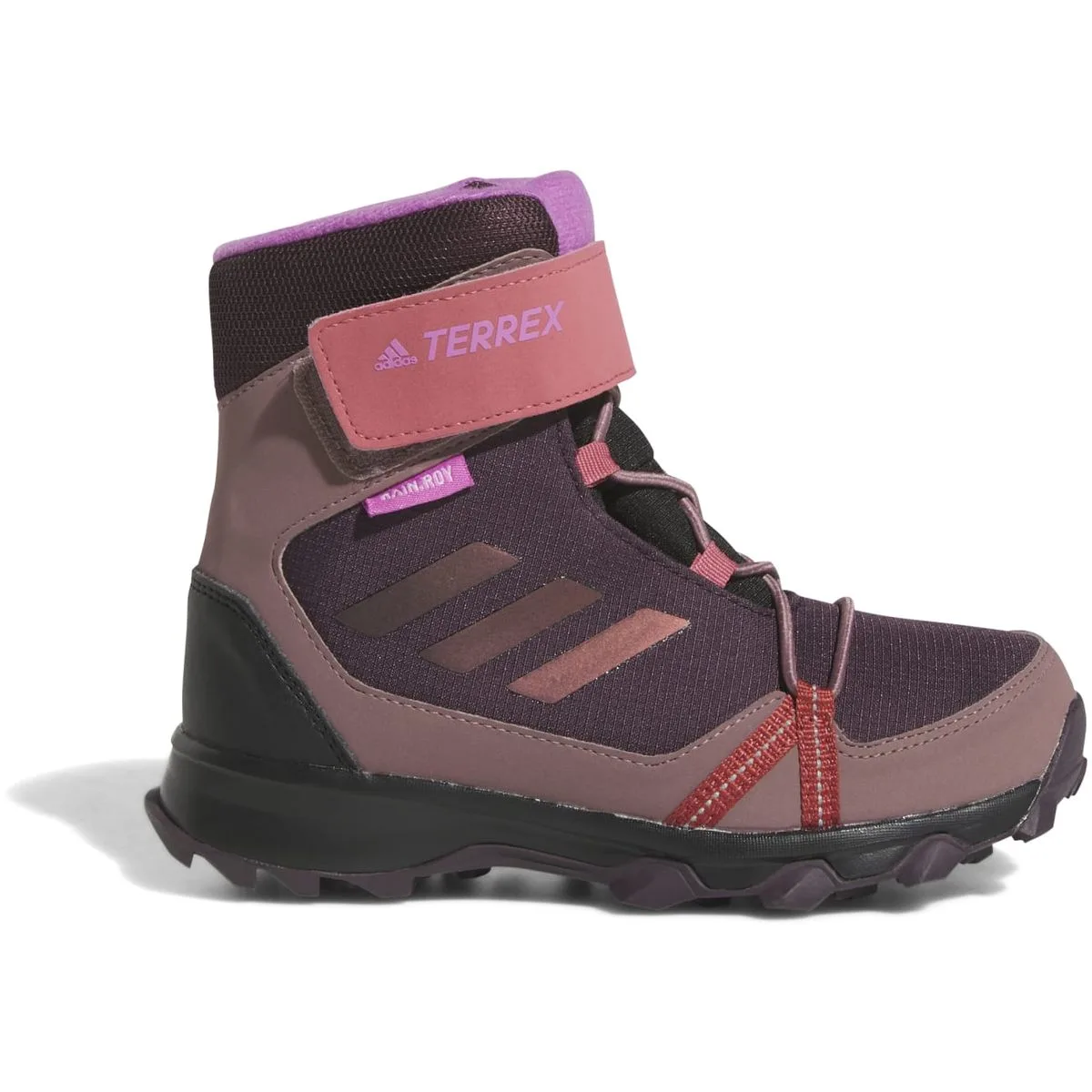 Adidas TERREX Snow COLD.RDY Winterschuh Kinder