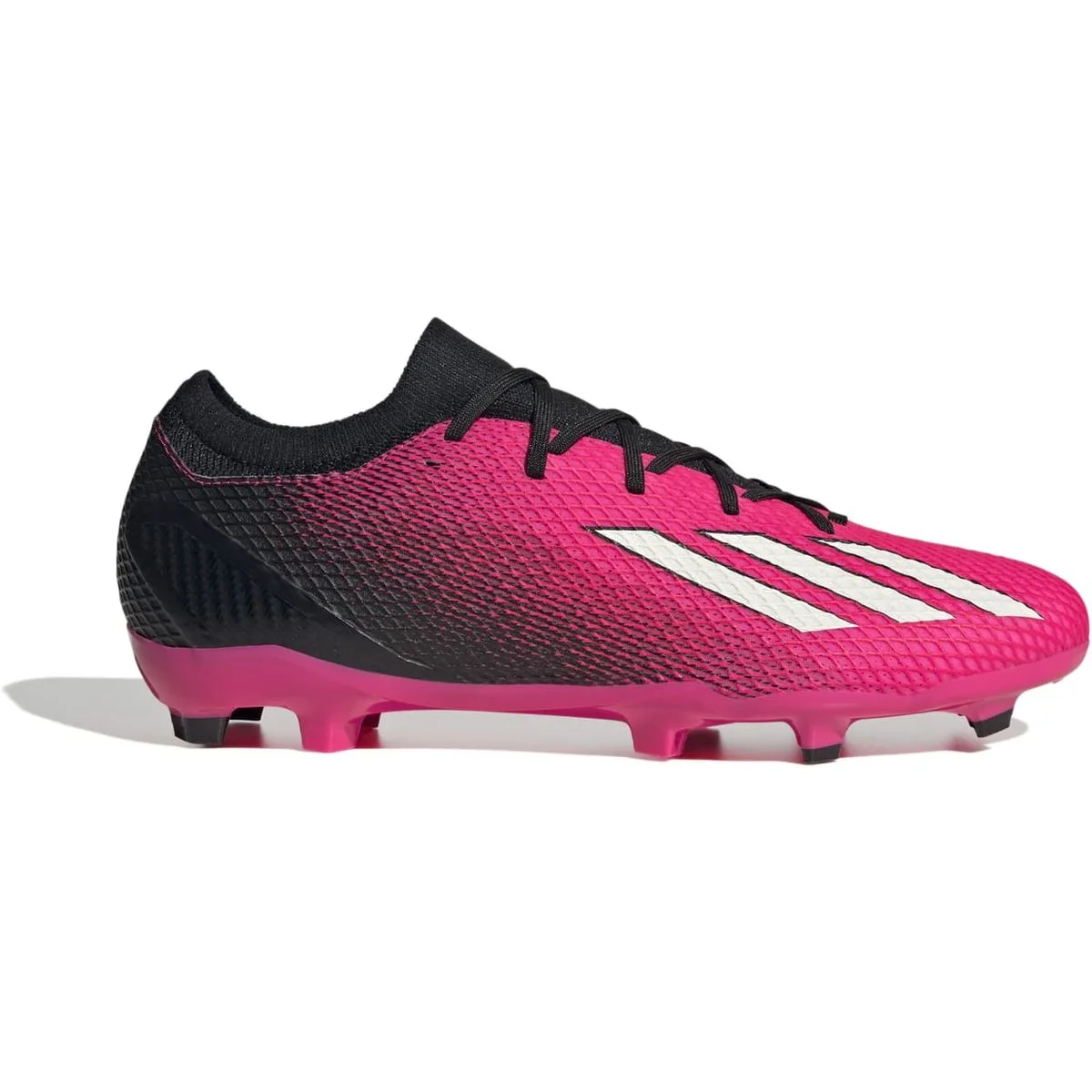 X Speedportal.3 FG Fußballschuh Nockenschuhe, , Größe 47 ⅓ 47 ⅓