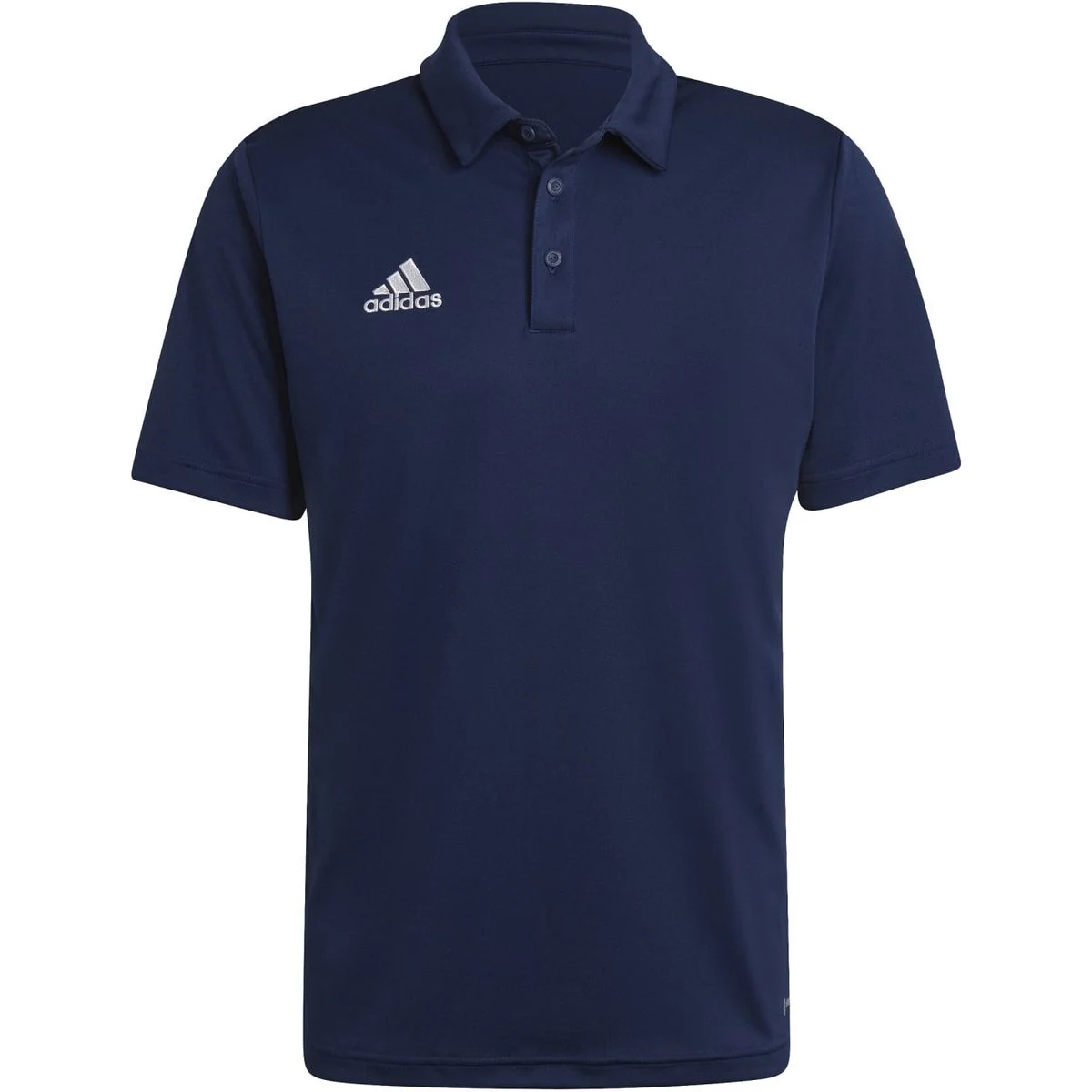 Entrada 22 Herren Poloshirt, blau M