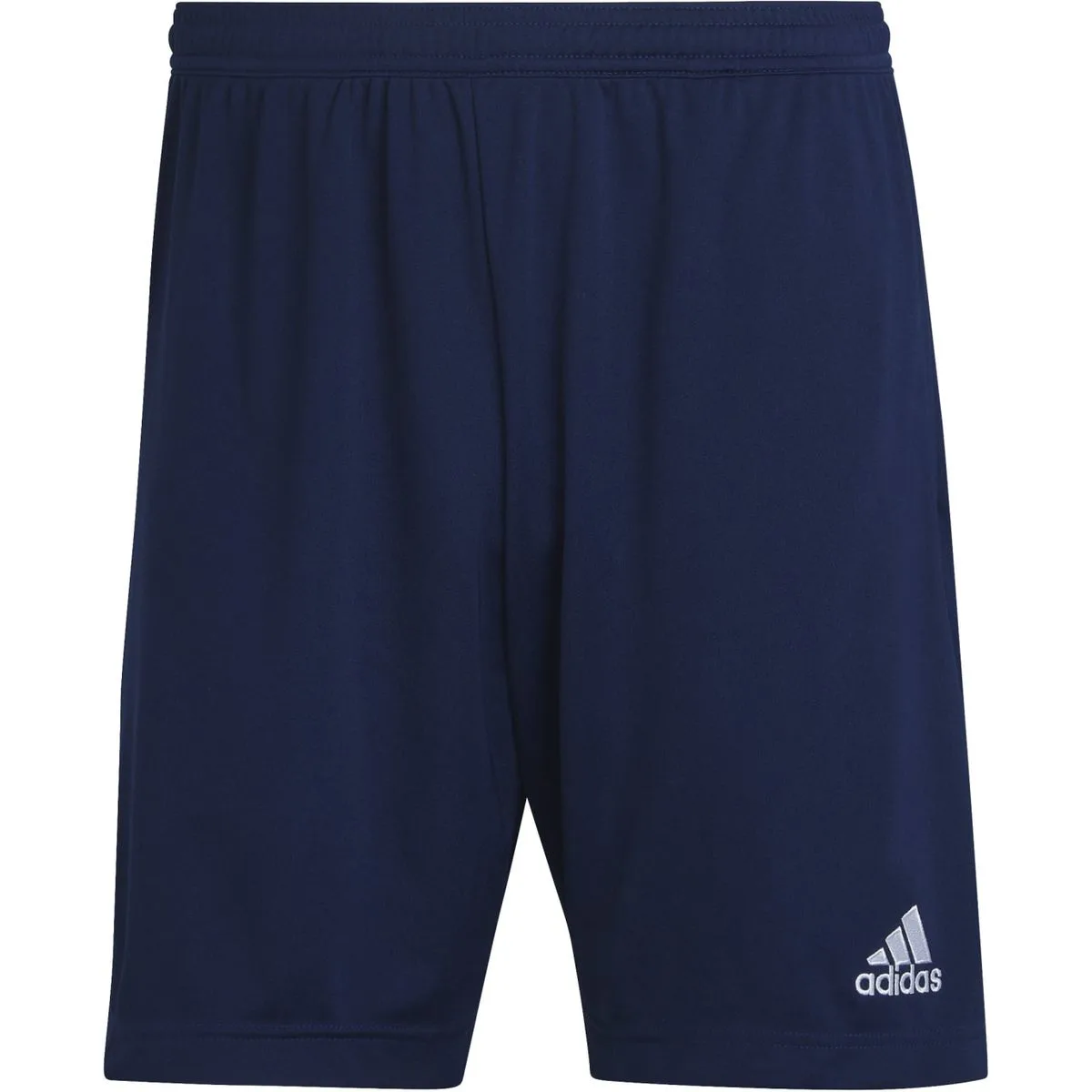 Entrada 22 Training Herren Shorts, blau M
