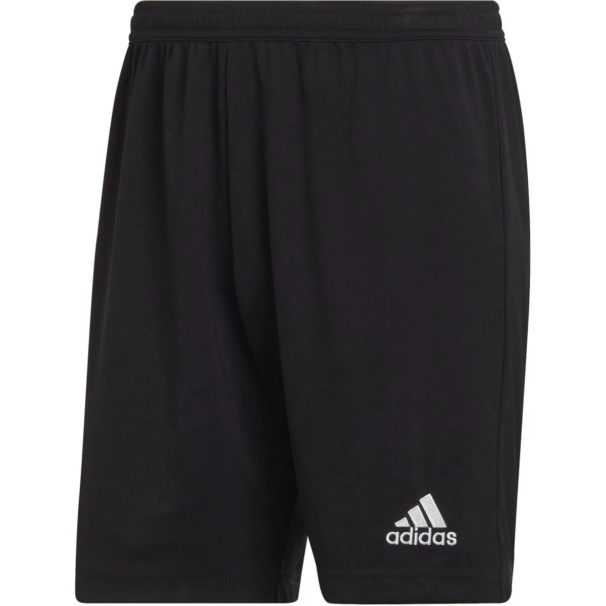 Entrada 22 Herren Shorts, schwarz M