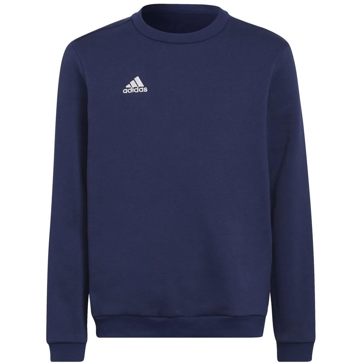 Entrada 22 Sweatshirt Kinder Sweatshirt, blau 140