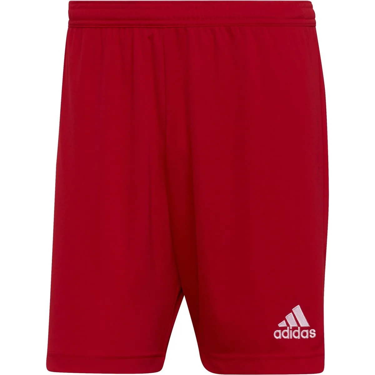 Entrada 22 Herren Shorts, rot M