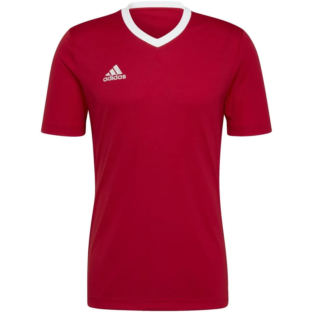 Entrada 22 Trikot Herren Trikot, rot XL