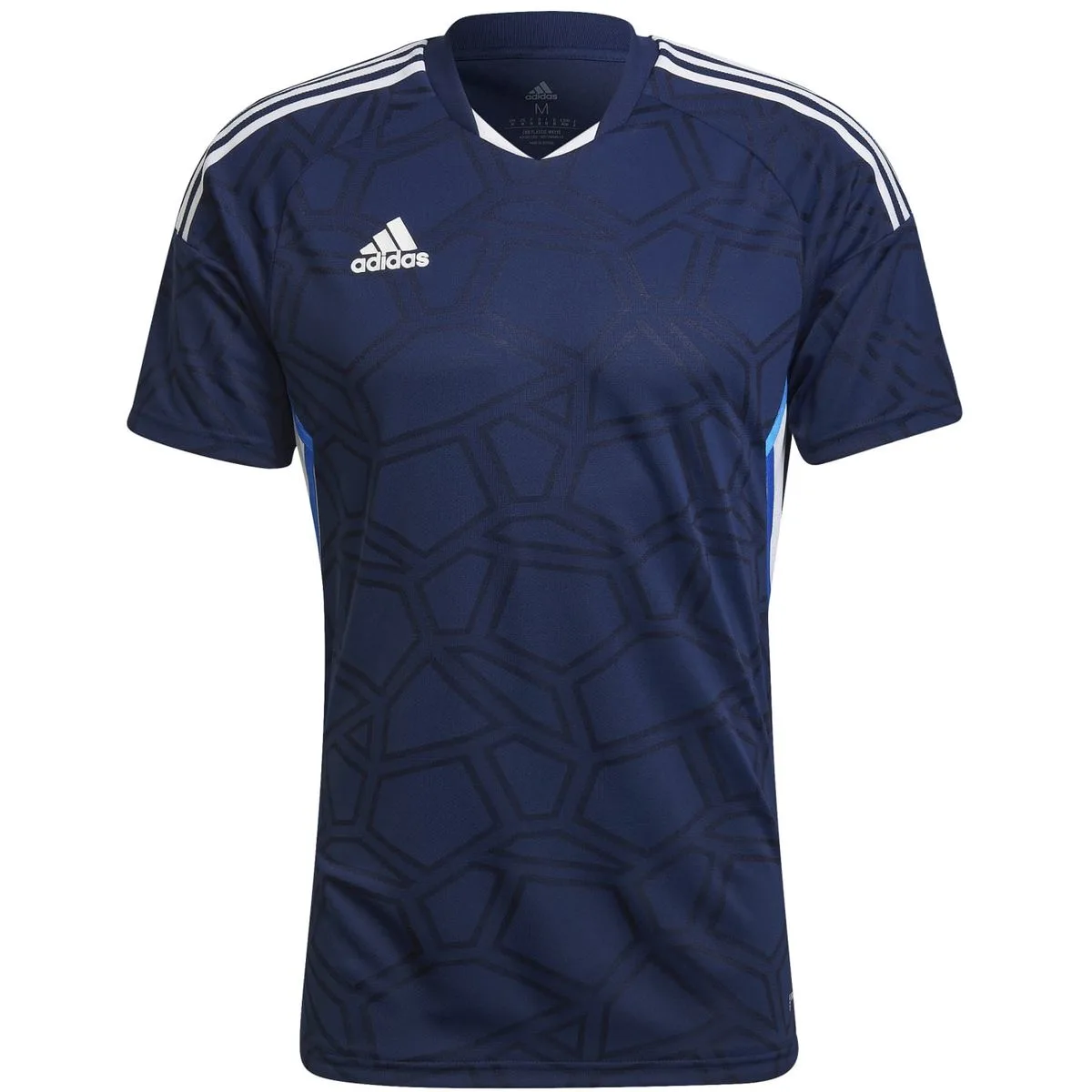 Condivo 22 Match Day Trikot Herren Trikot, L