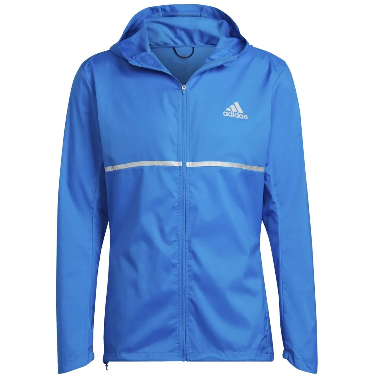 Own the Run Jacke Herren Jacke, 2XL