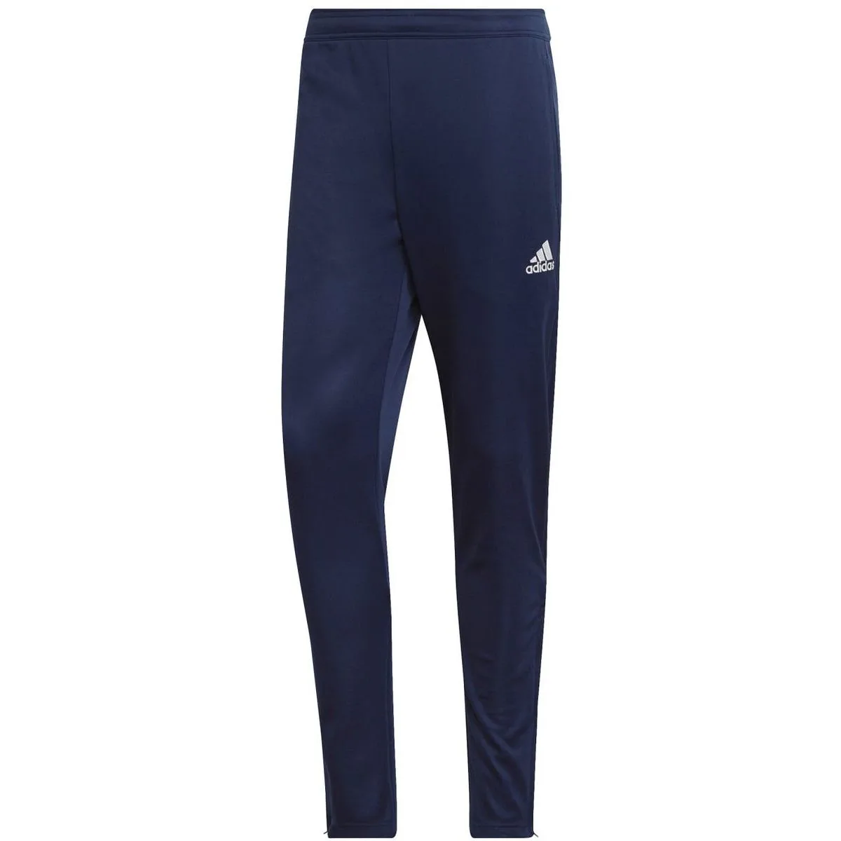Entrada 22 Trainingshose Herren Trainingshose, blau S