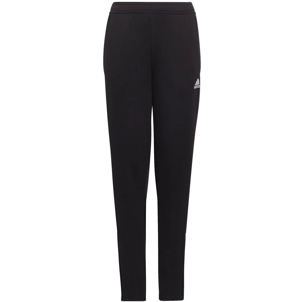 Entrada 22 Trainingshose Kinder Trainingshose, schwarz 176