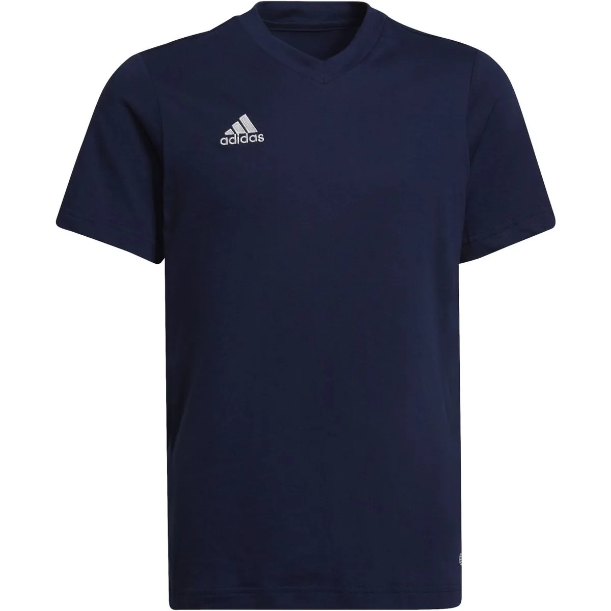 Entrada 22 Kinder T-Shirt, blau 116