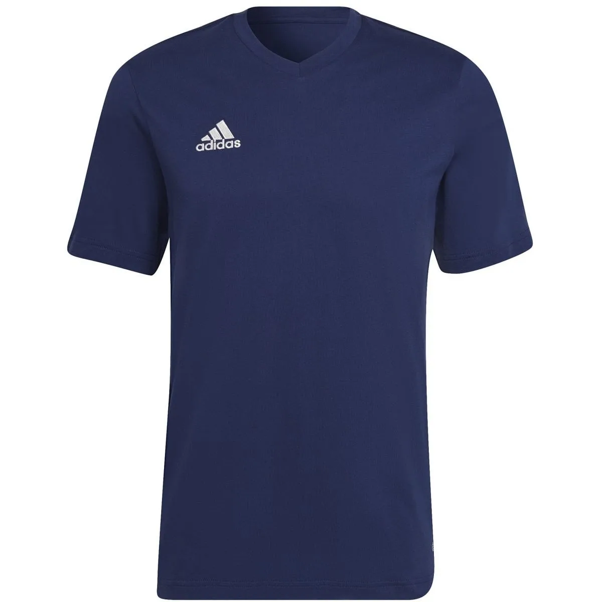 Entrada 22 T-Shirt Herren T-Shirt, blau M