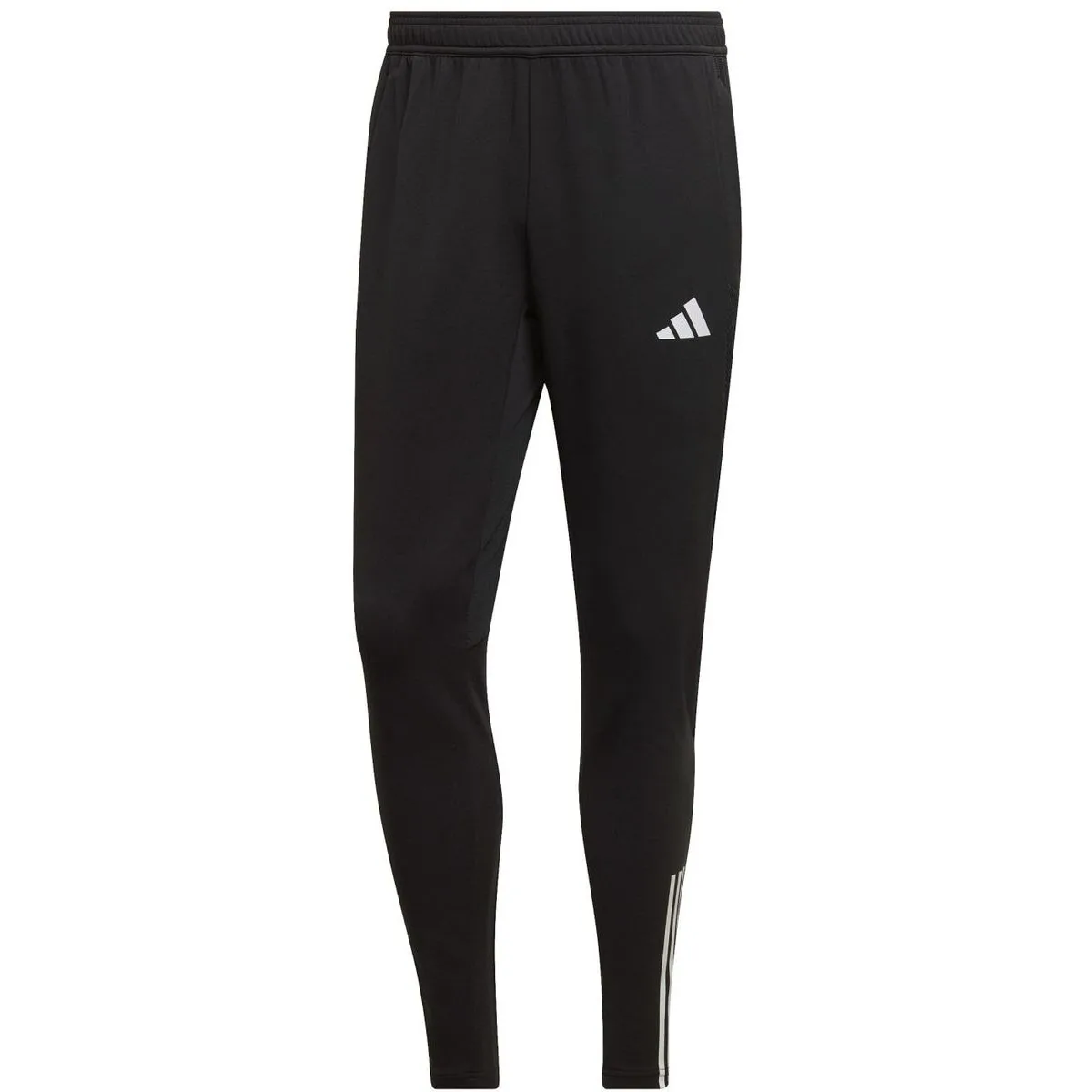 Tiro 23 Competition Trainingshose Herren Trainingshose, schwarz XS