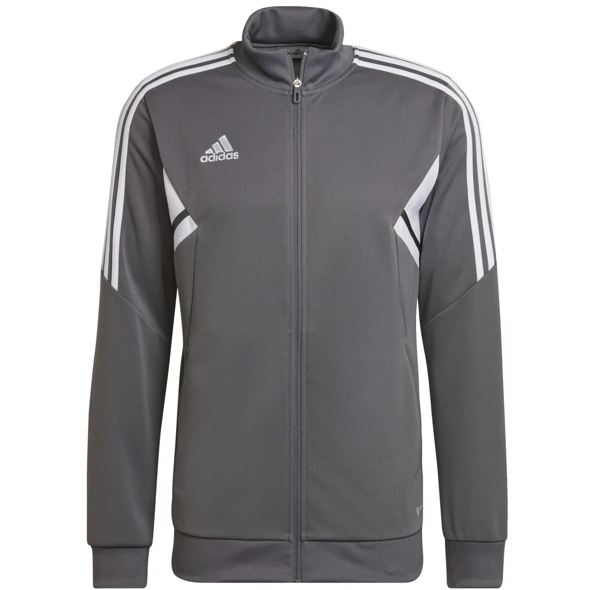 Condivo 22 Trainingsjacke Herren Fußballjacke, S