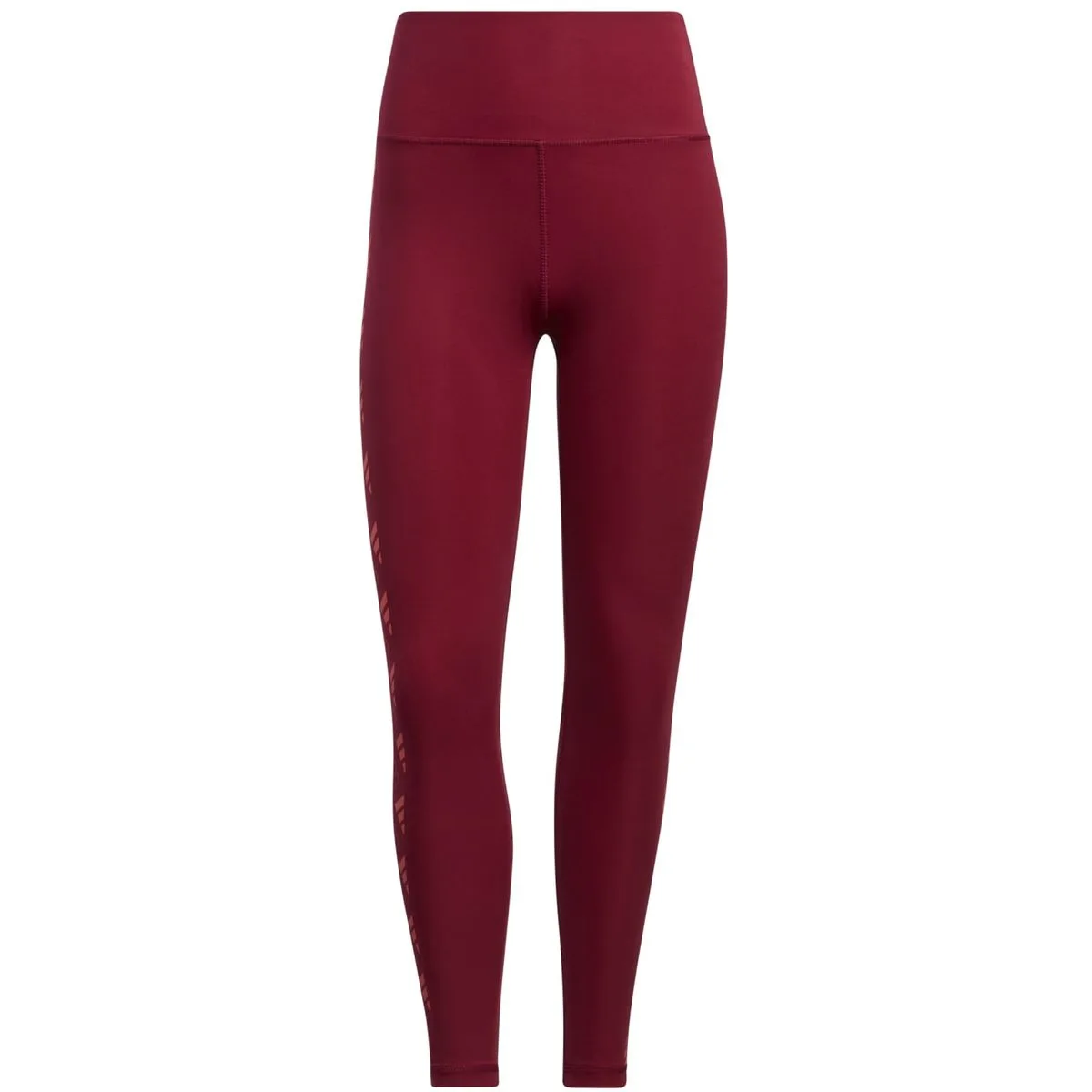 Optime Training Tight Damen Tights, S