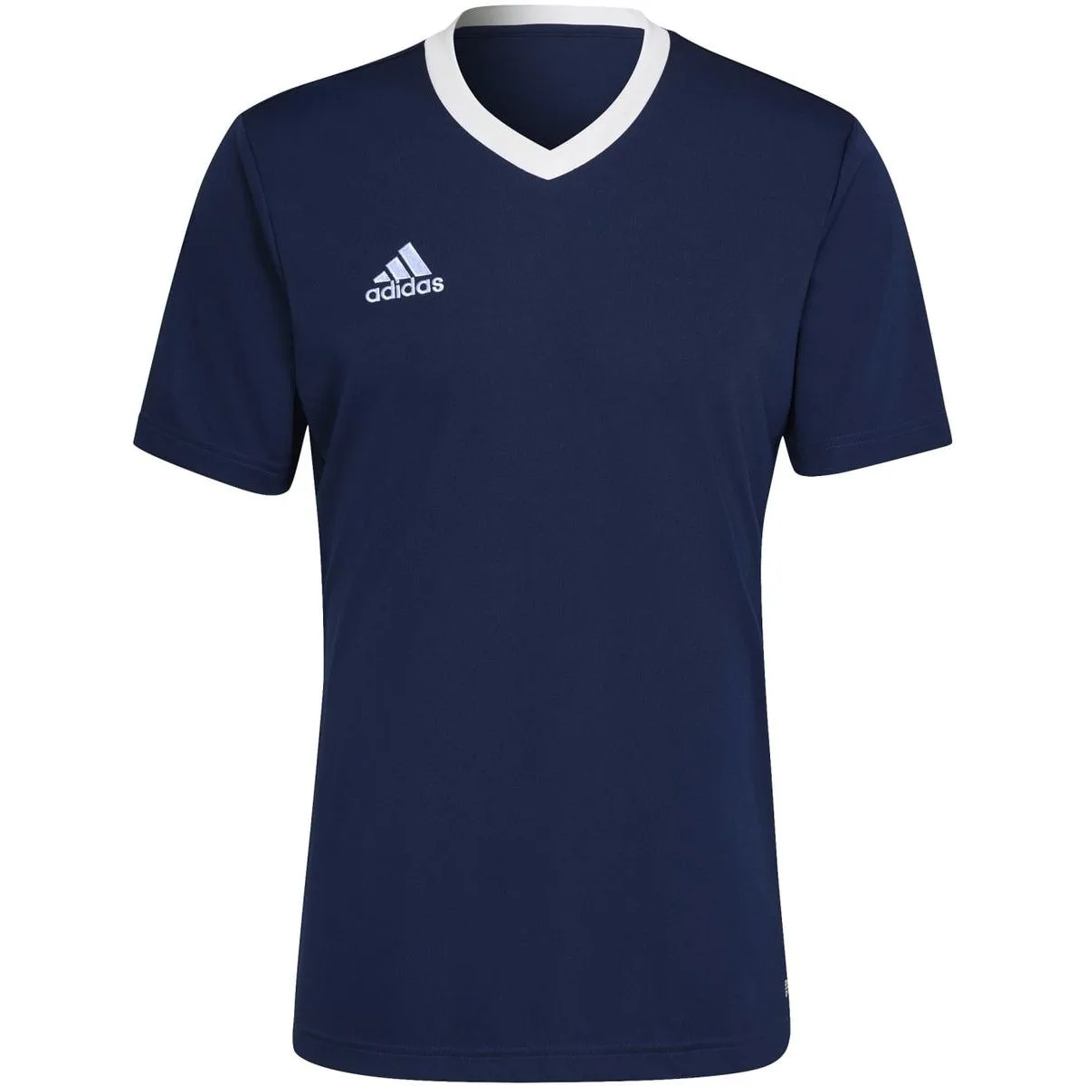 Entrada 22 Trikot Herren Trikot, blau M