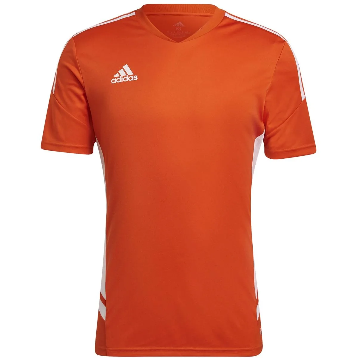 Condivo 22 Trikot Herren Sweatshirt, orange M