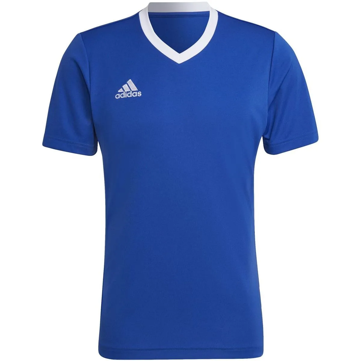 Entrada 22 Trikot Herren Trikot, blau L