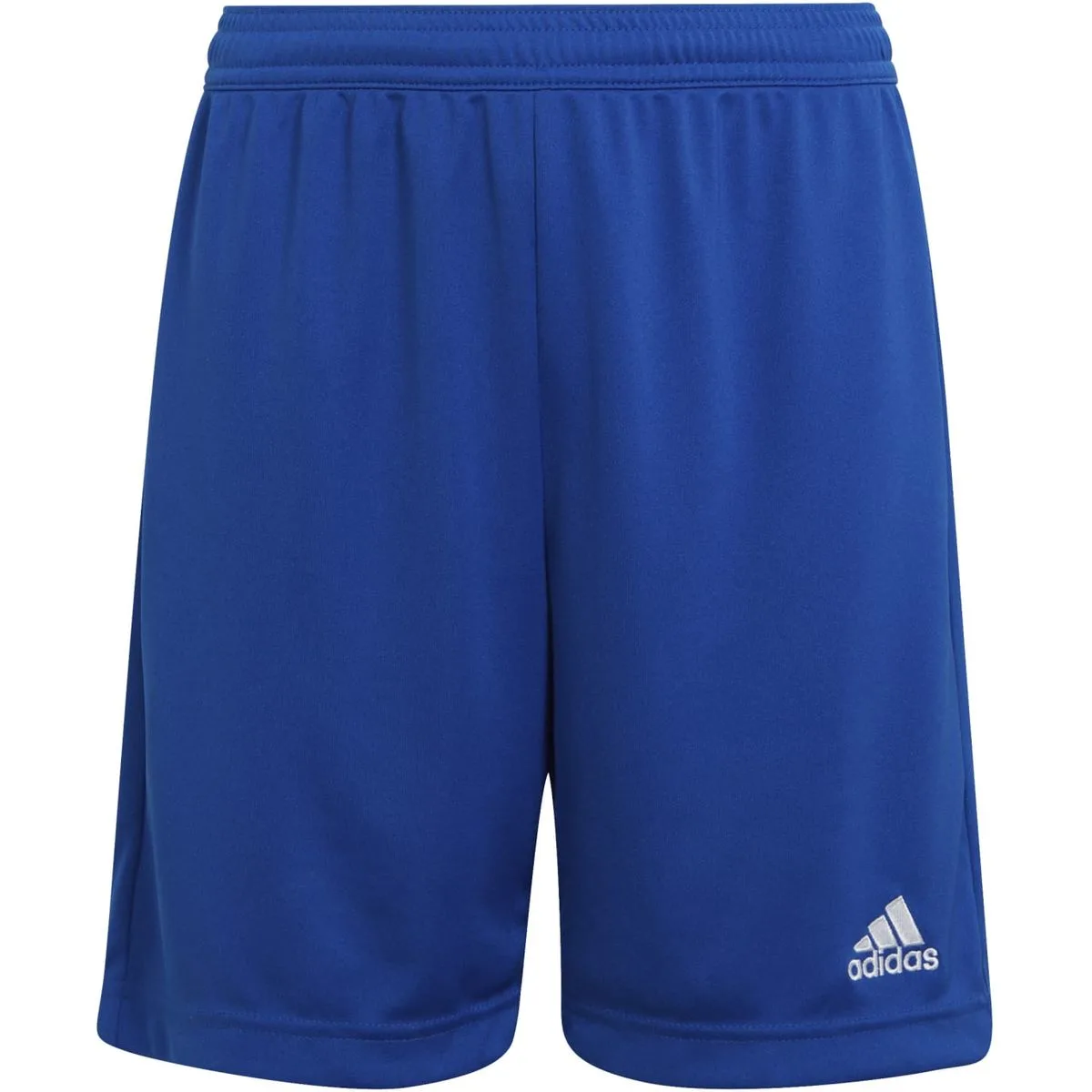 Adidas Entrada 22 Kinder Teamhose, blau 4065417129580