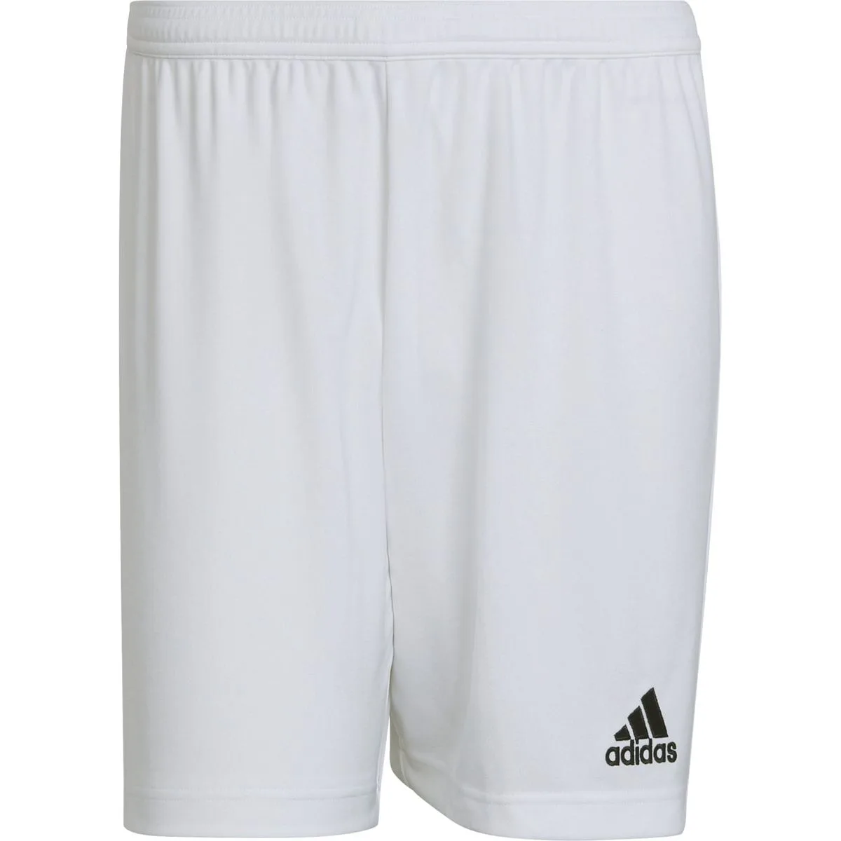 Adidas Entrada 22 Herren Shorts, weiß 4065417037564