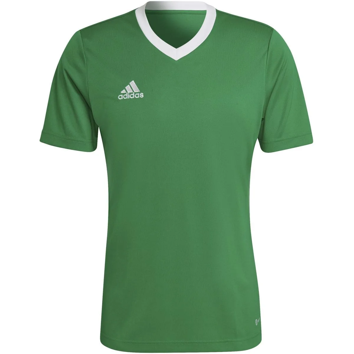 Entrada 22 Trikot Herren Trikot, grün L