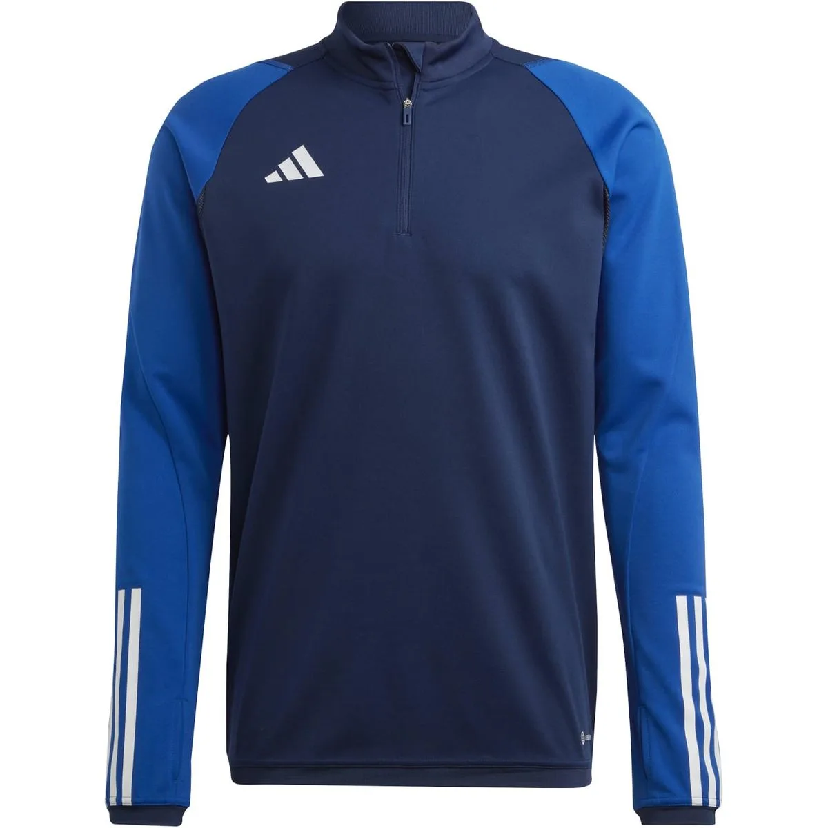 Tiro 23 Competition Training Oberteil Herren Fußballjacke, XS