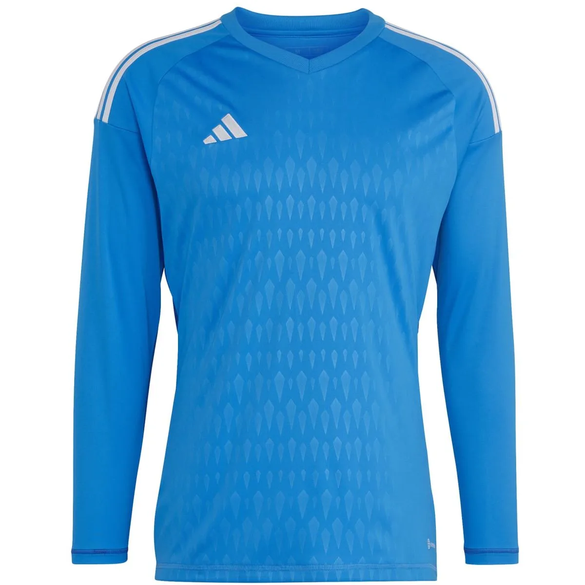 Tiro 23 Competition Long Sleeve Torwarttrikot Herren Torwarttrikot, M