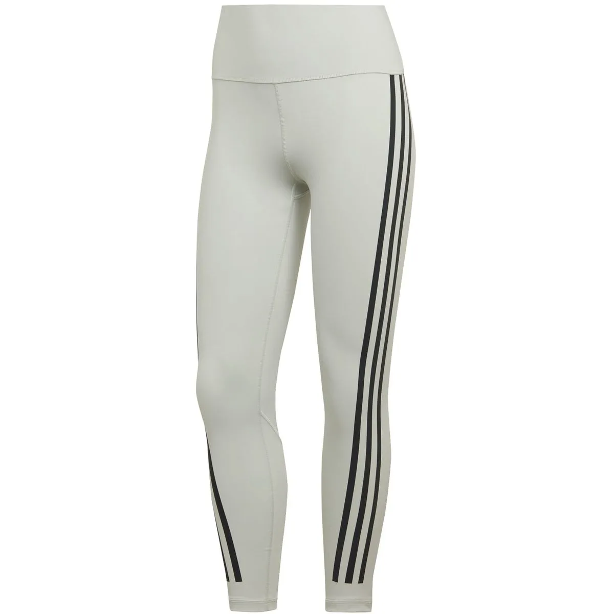 Optime TrainIcons 7/8-Tight Damen Tights, L