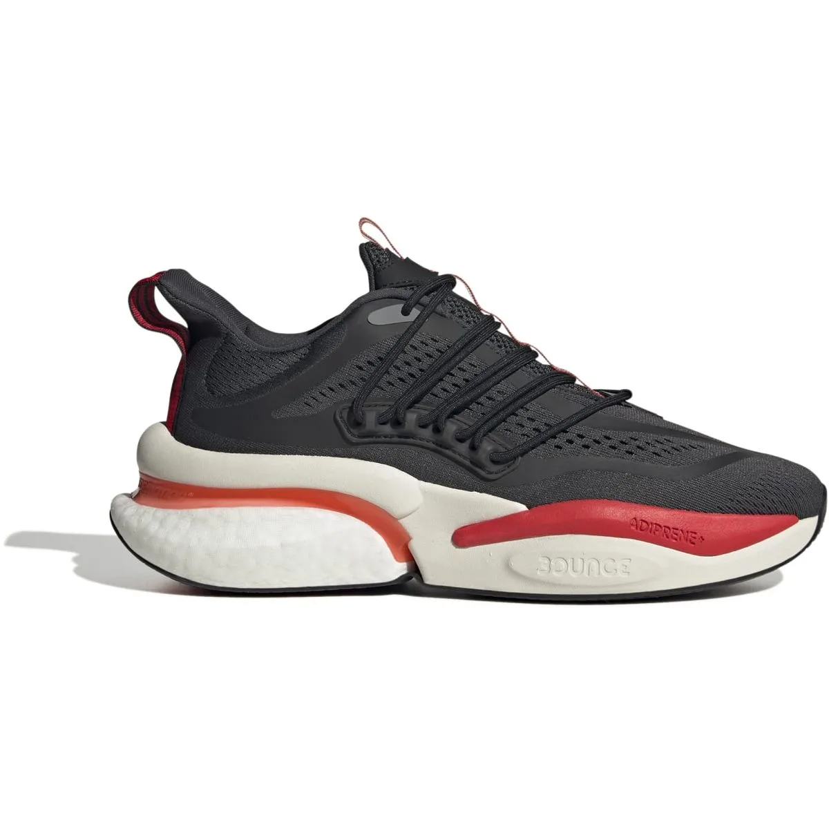 Alphaboost V1 Schuh Herren Freizeitschuhe, grau, Größe 44 44