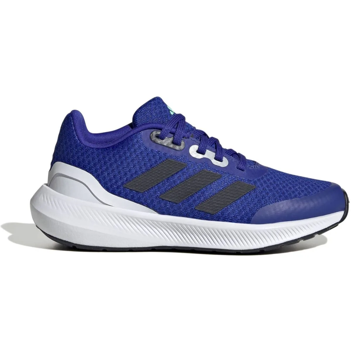 RunFalcon 3 Lace Schuh Kinder Laufschuhe, , Größe 30 ½ 30 ½