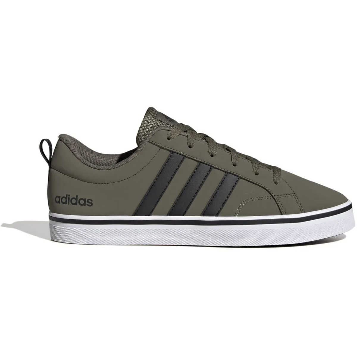VS Pace 2.0 Schuh Herren Freizeitschuhe, grün, Größe 44 ⅔ 44 ⅔