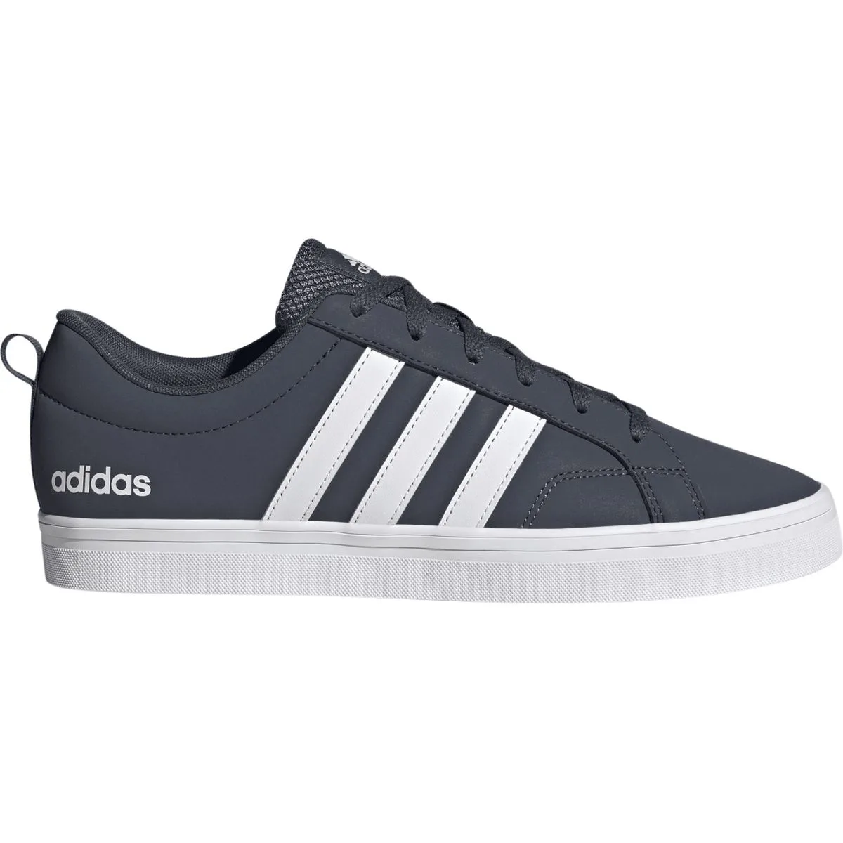 VS Pace 2.0 Schuh Herren Freizeitschuhe, blau, Größe 41 ⅓ 41 ⅓