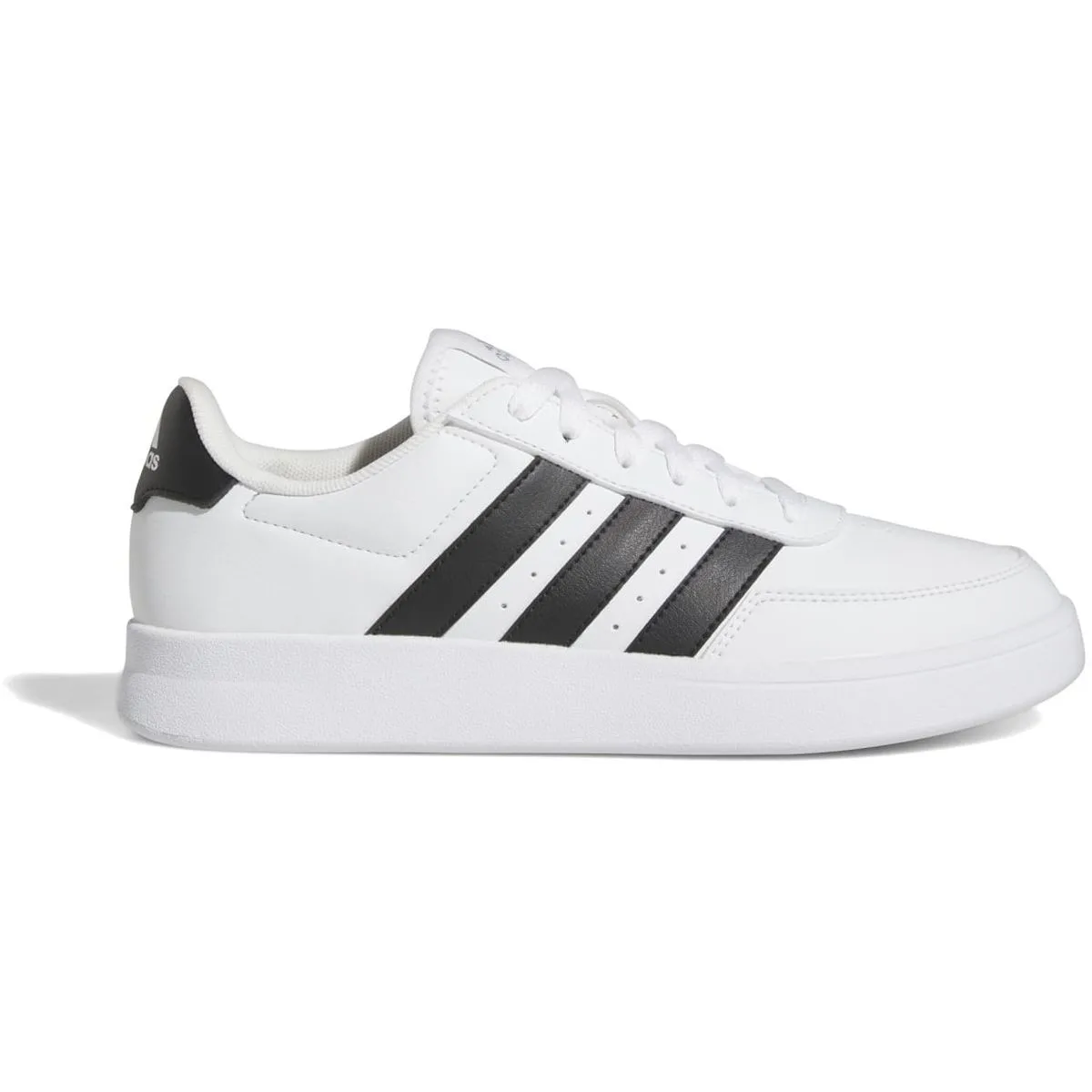 Breaknet 2.0 Schuh Damen Freizeitschuhe, weiß, Größe 39 ⅓ 39 ⅓