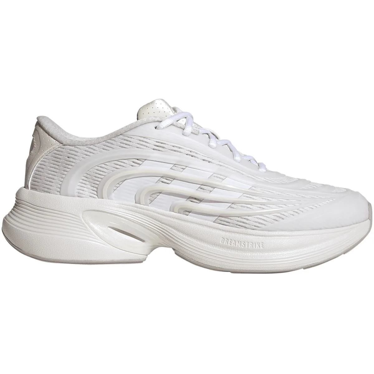 Climacool SPW Shoes Herren Freizeitschuhe, weiß, Größe 44 44
