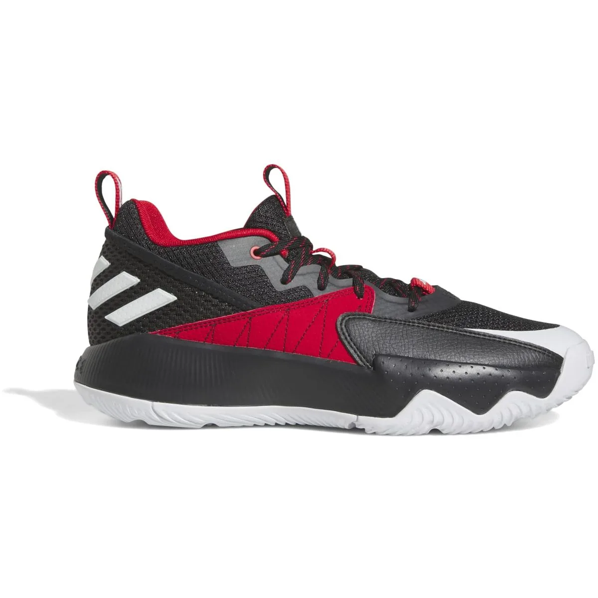 Dame Extply 2.0 Basketballschuh Basketballschuhe, , Größe 42 ⅔ 42 ⅔