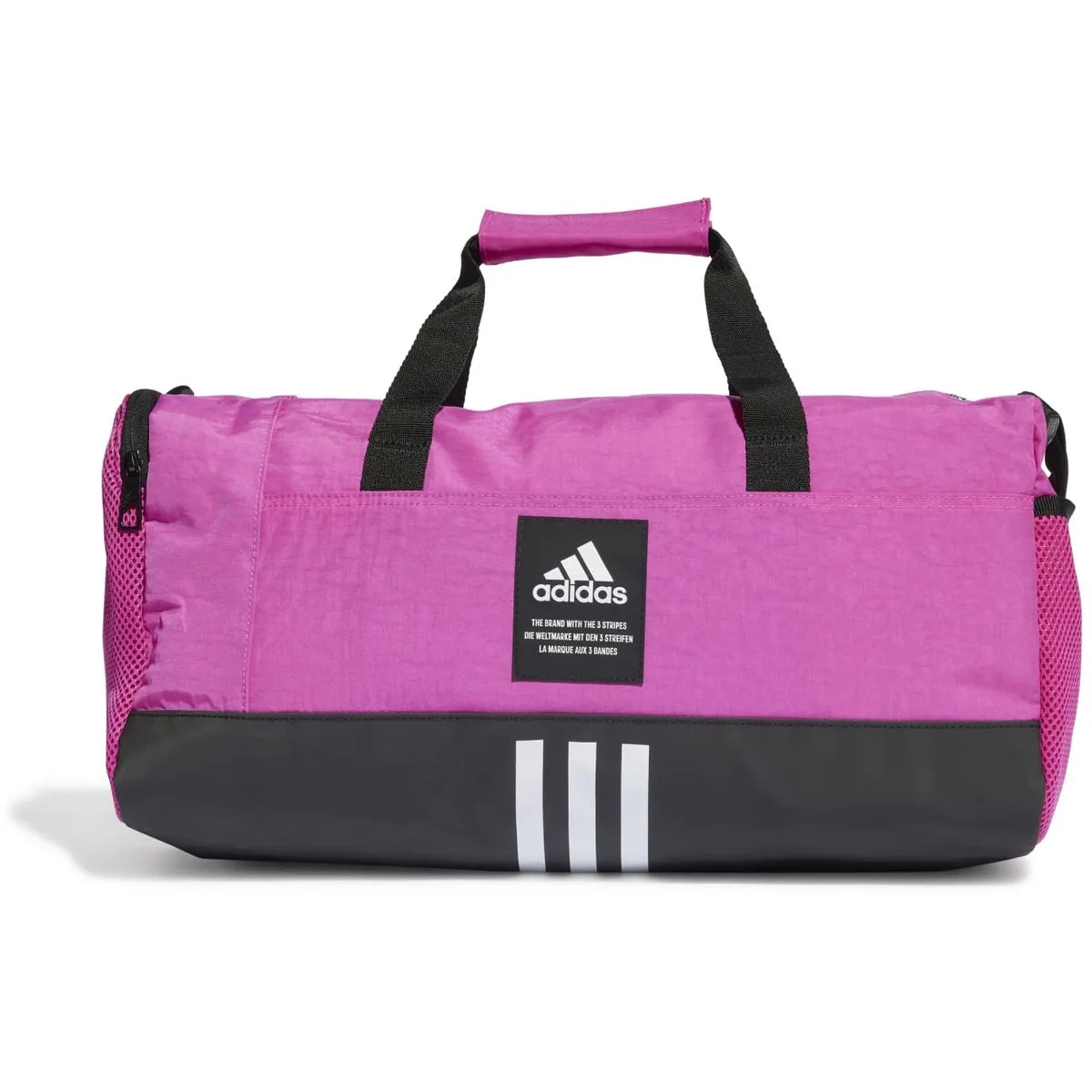 ATHLTS Duffelbag S Sporttasche, NS