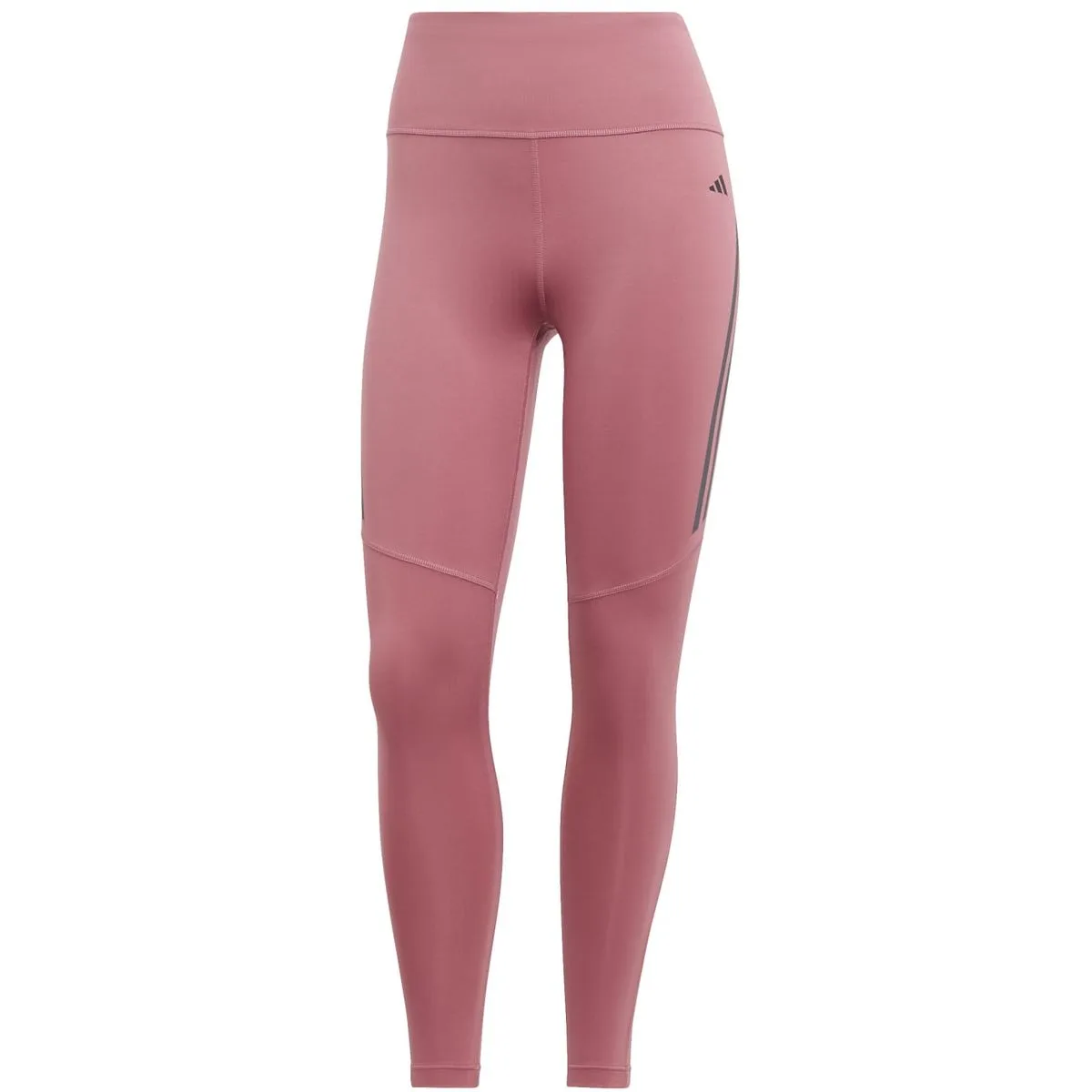 DailyRun 3-Streifen 7/8-Tight Damen Tights, S