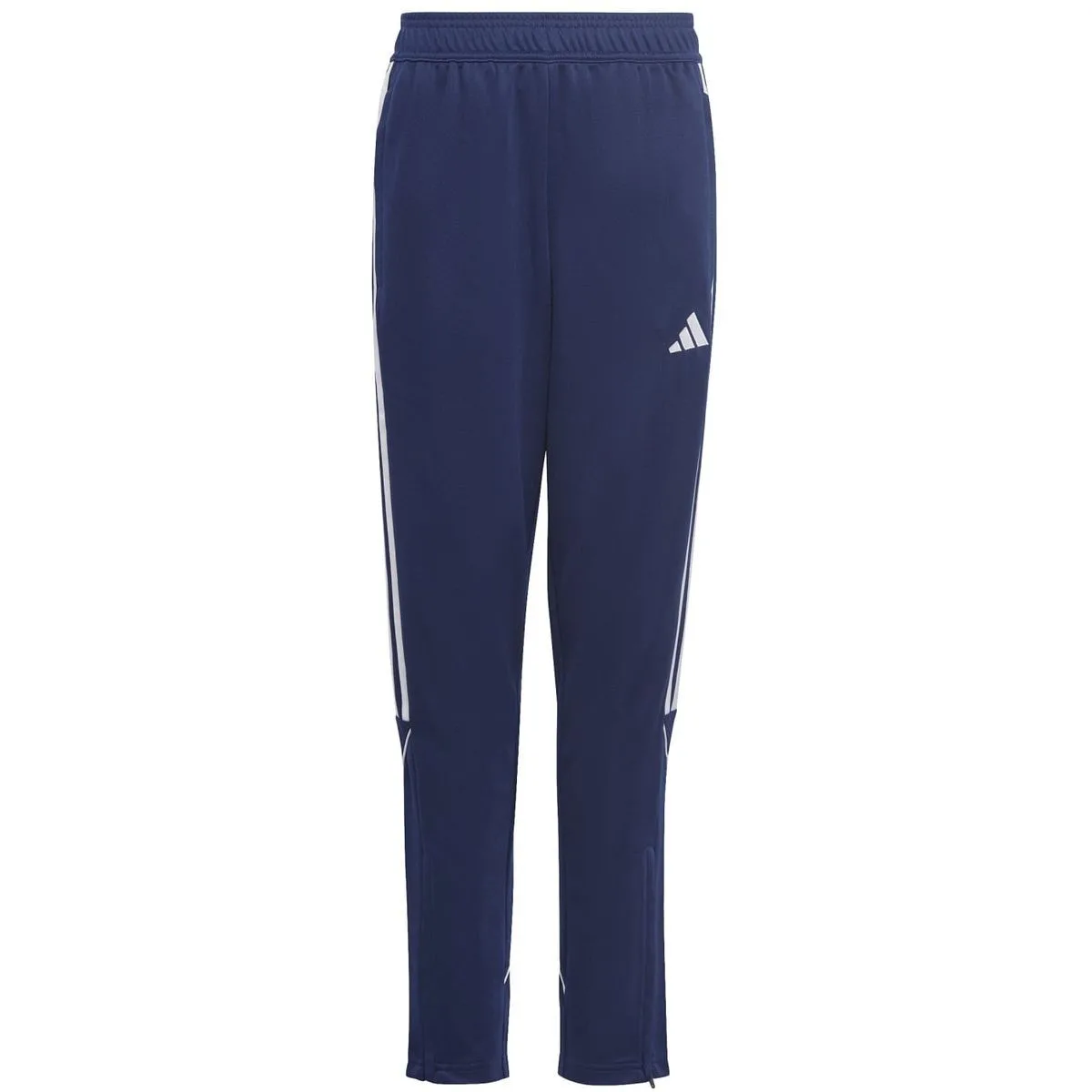 Tiro 23 League Hose Kinder Trainingshose, blau 140