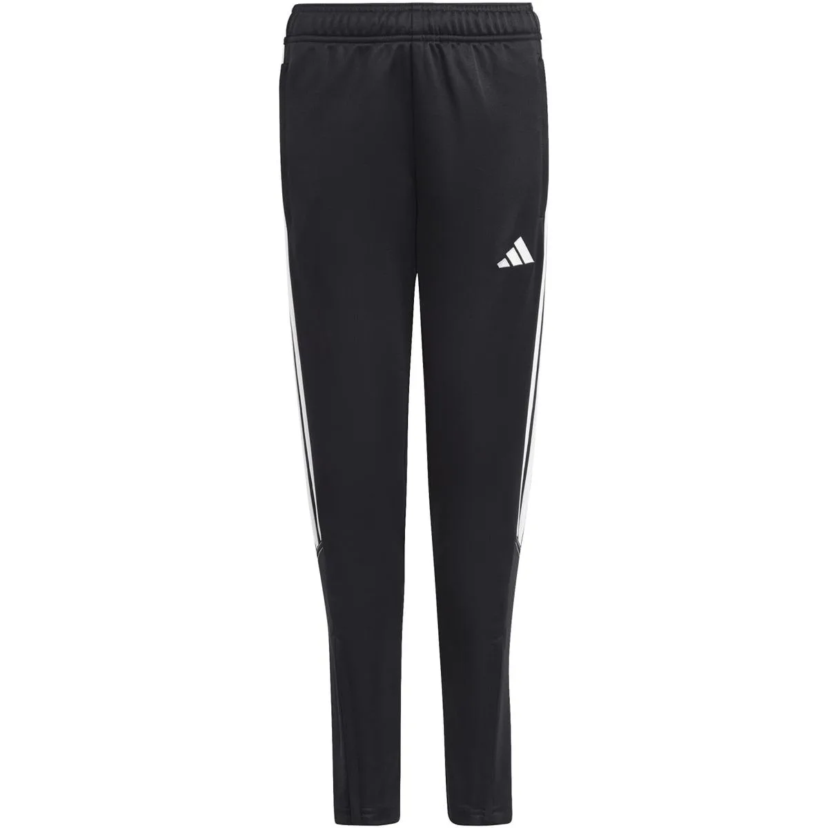 Tiro 23 Club Trainingshose Kinder Trainingshose, schwarz 176